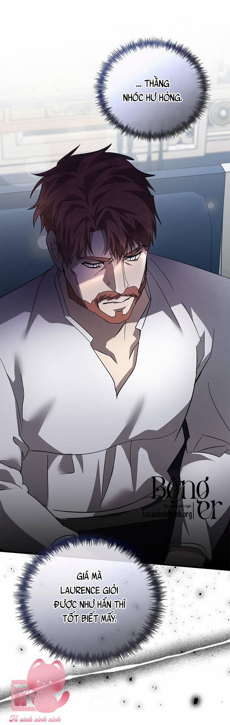 Ác Nữ Trùng Sinh 155 trang 61