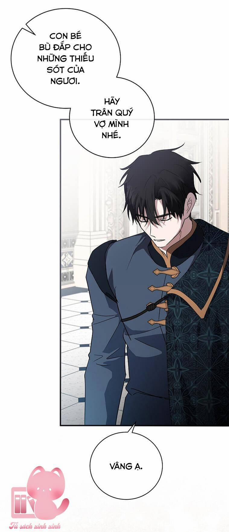 Ác Nữ Trùng Sinh 155 trang 66