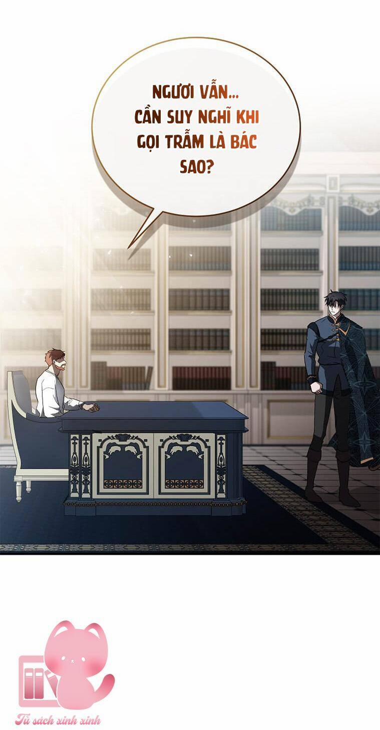 Ác Nữ Trùng Sinh 155 trang 69