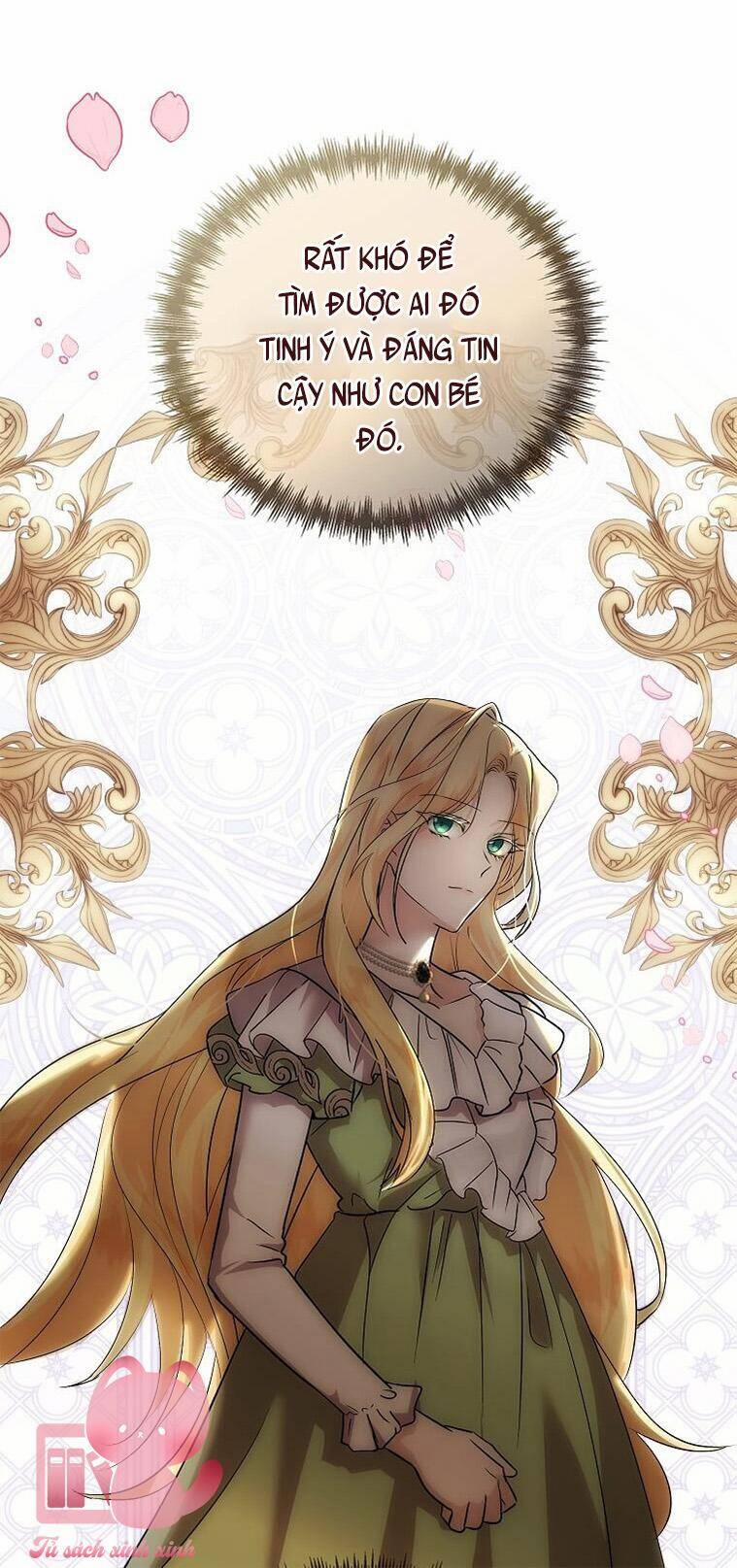 Ác Nữ Trùng Sinh 155 trang 72