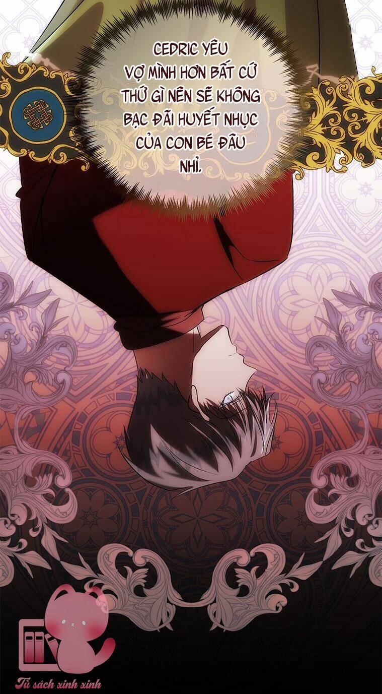 Ác Nữ Trùng Sinh 155 trang 73