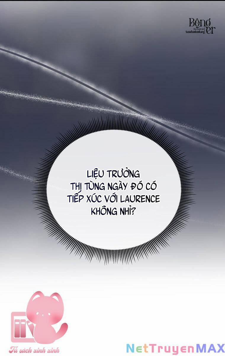 Ác Nữ Trùng Sinh 156 trang 17