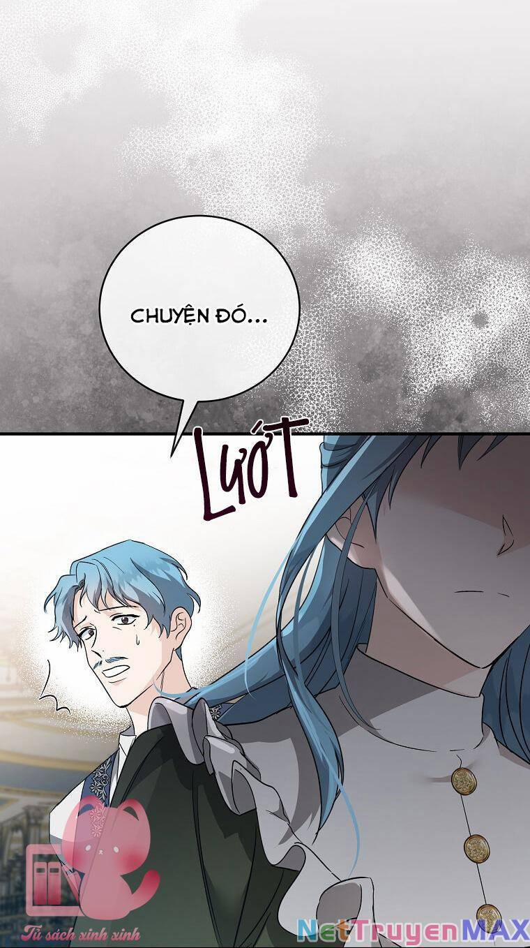 Ác Nữ Trùng Sinh 156 trang 20