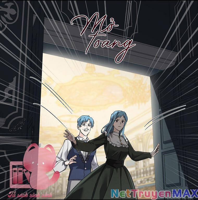 Ác Nữ Trùng Sinh 156 trang 22