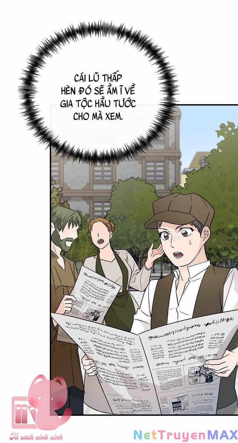 Ác Nữ Trùng Sinh 156 trang 30