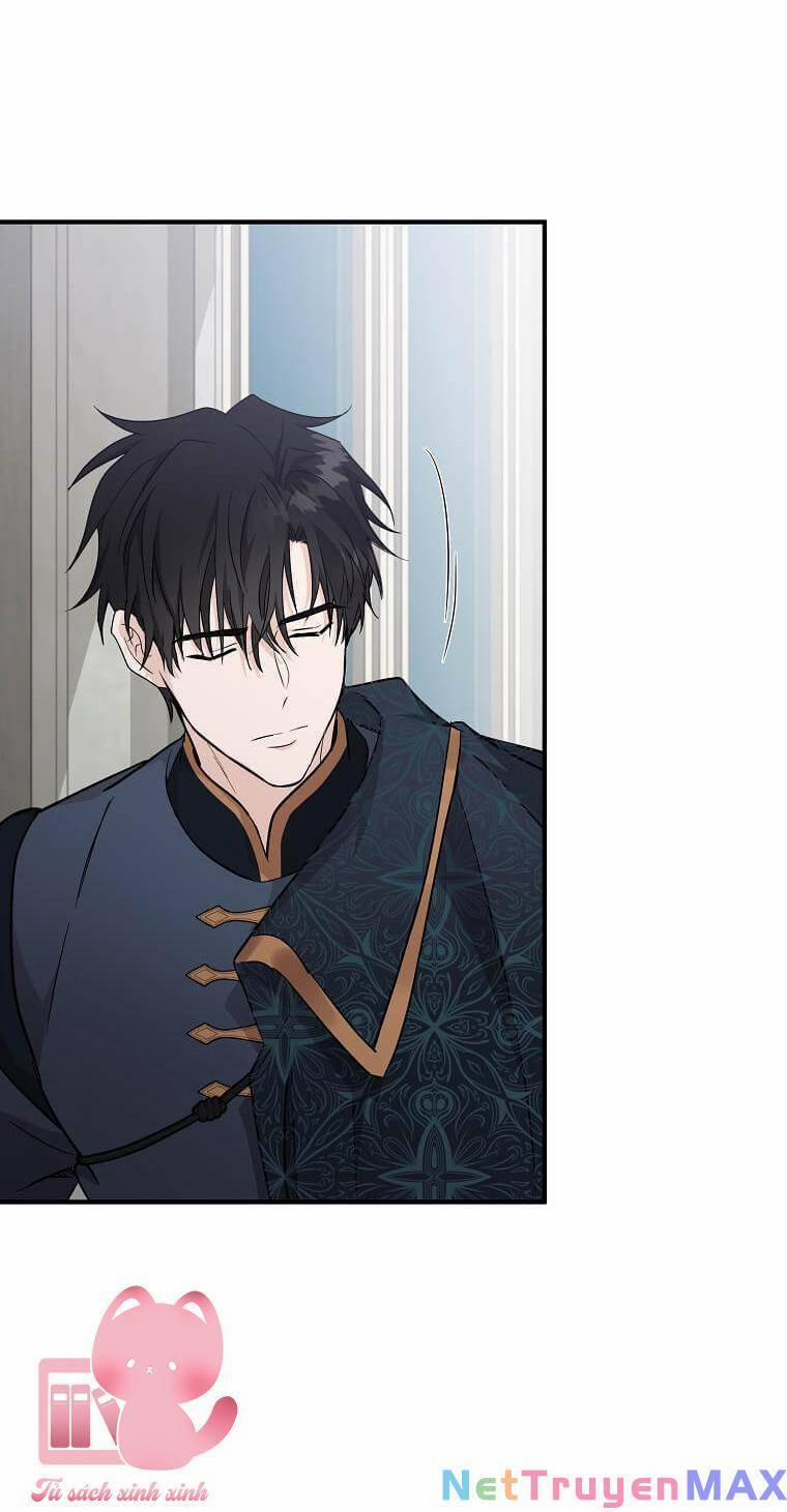 Ác Nữ Trùng Sinh 156 trang 4