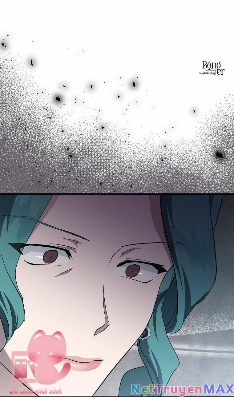 Ác Nữ Trùng Sinh 156 trang 62