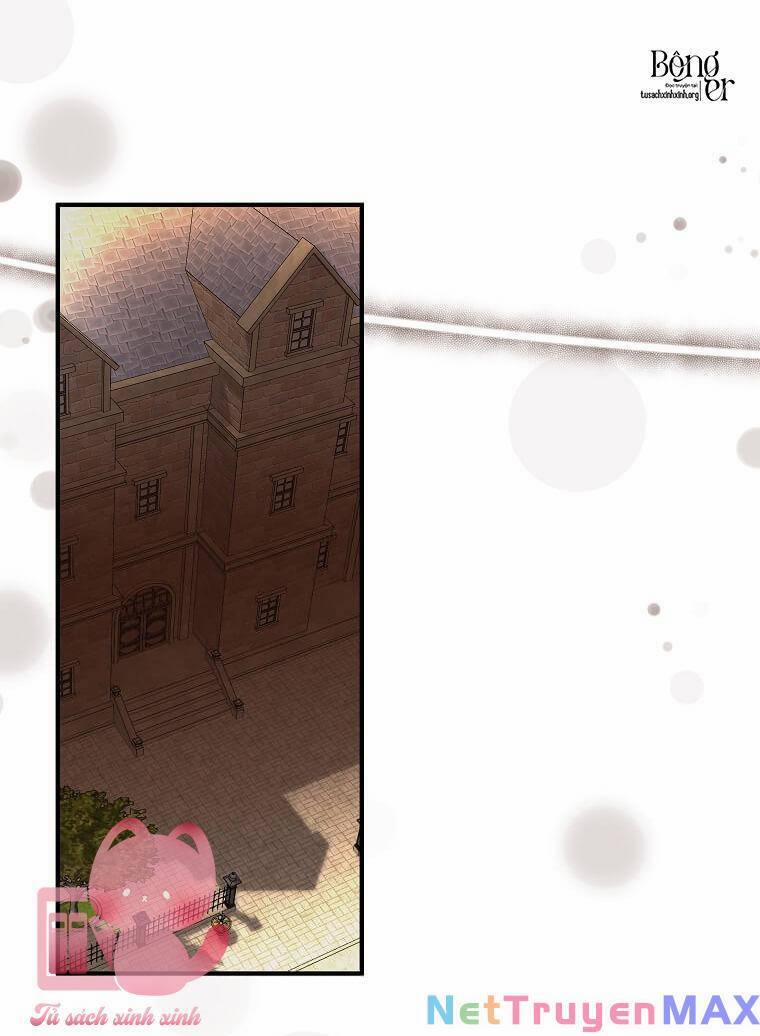 Ác Nữ Trùng Sinh 156 trang 66