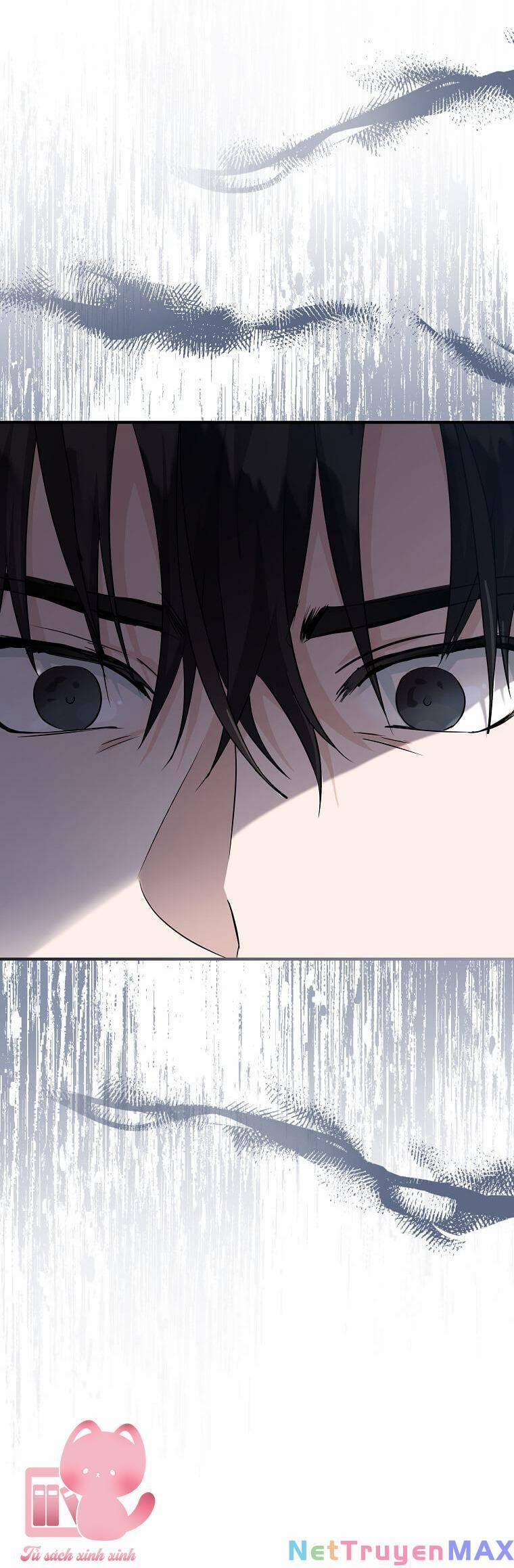 Ác Nữ Trùng Sinh 156 trang 7