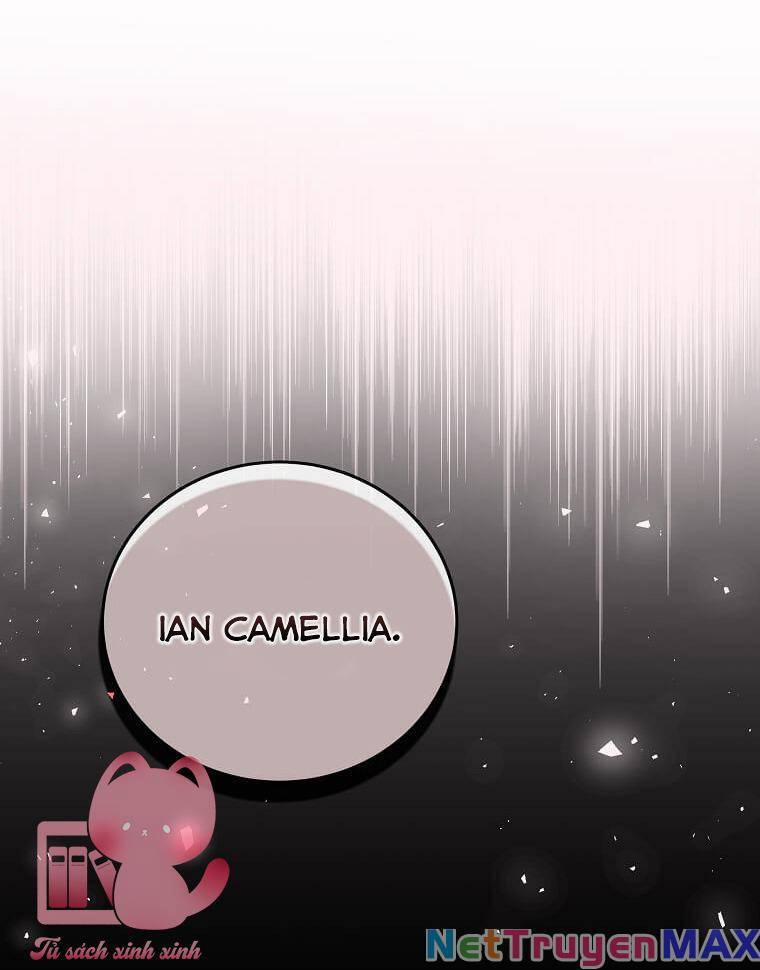 Ác Nữ Trùng Sinh 156 trang 71