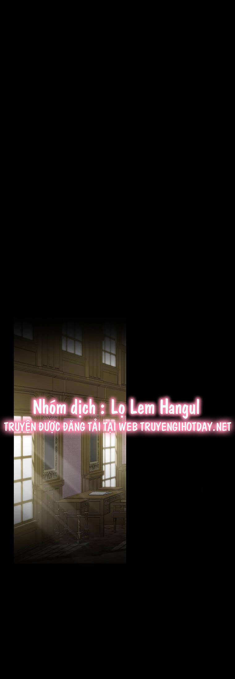 Ác Nữ Trùng Sinh 157 trang 0