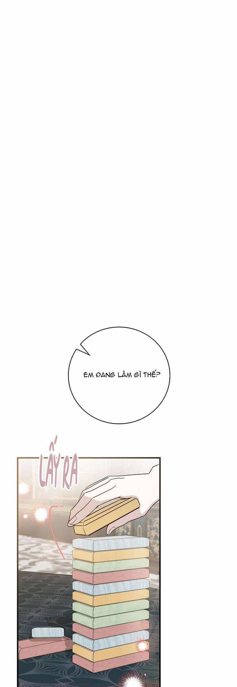 Ác Nữ Trùng Sinh 157 trang 16