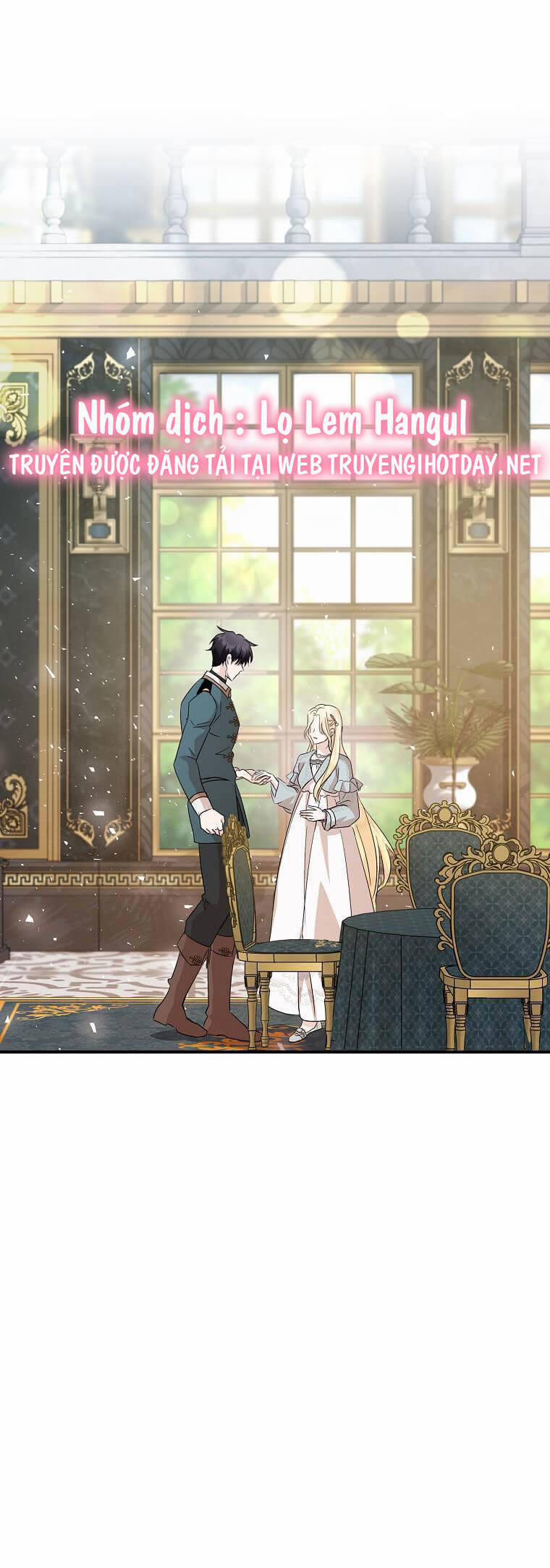 Ác Nữ Trùng Sinh 157 trang 50