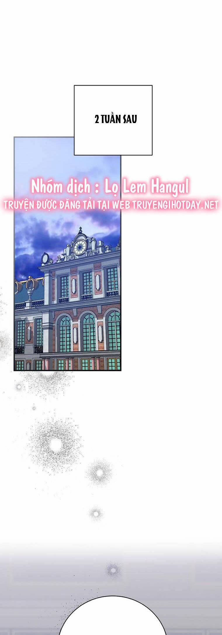 Ác Nữ Trùng Sinh 157 trang 51