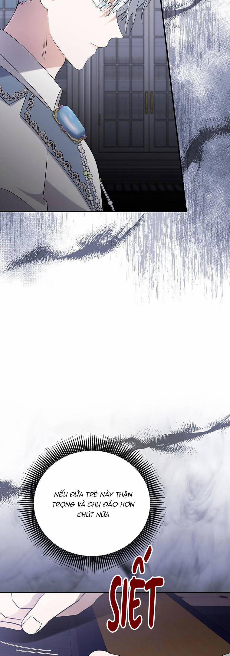 Ác Nữ Trùng Sinh 157 trang 54