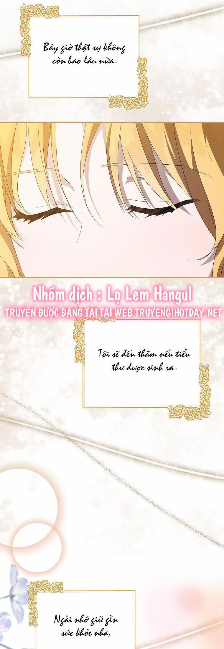 Ác Nữ Trùng Sinh 158 trang 15