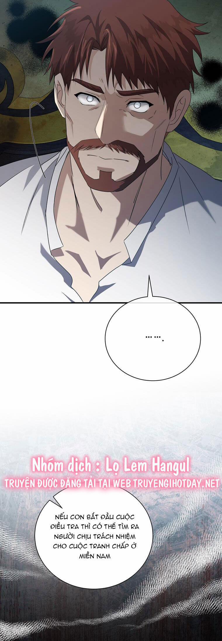 Ác Nữ Trùng Sinh 158 trang 2