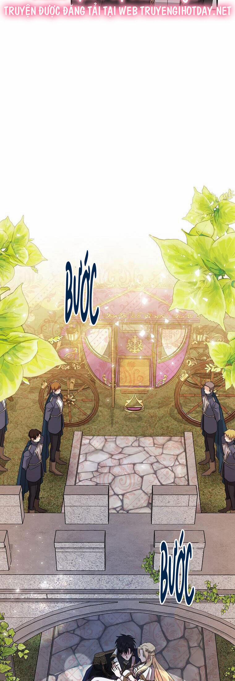 Ác Nữ Trùng Sinh 158 trang 45