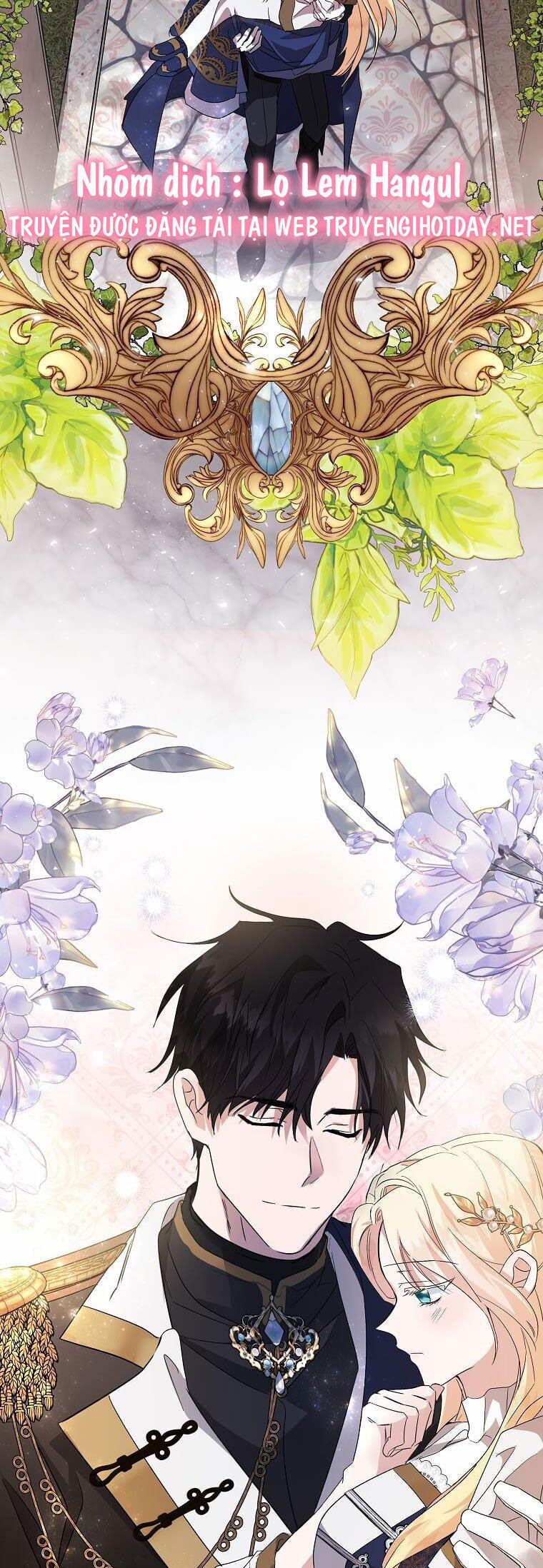 Ác Nữ Trùng Sinh 158 trang 46