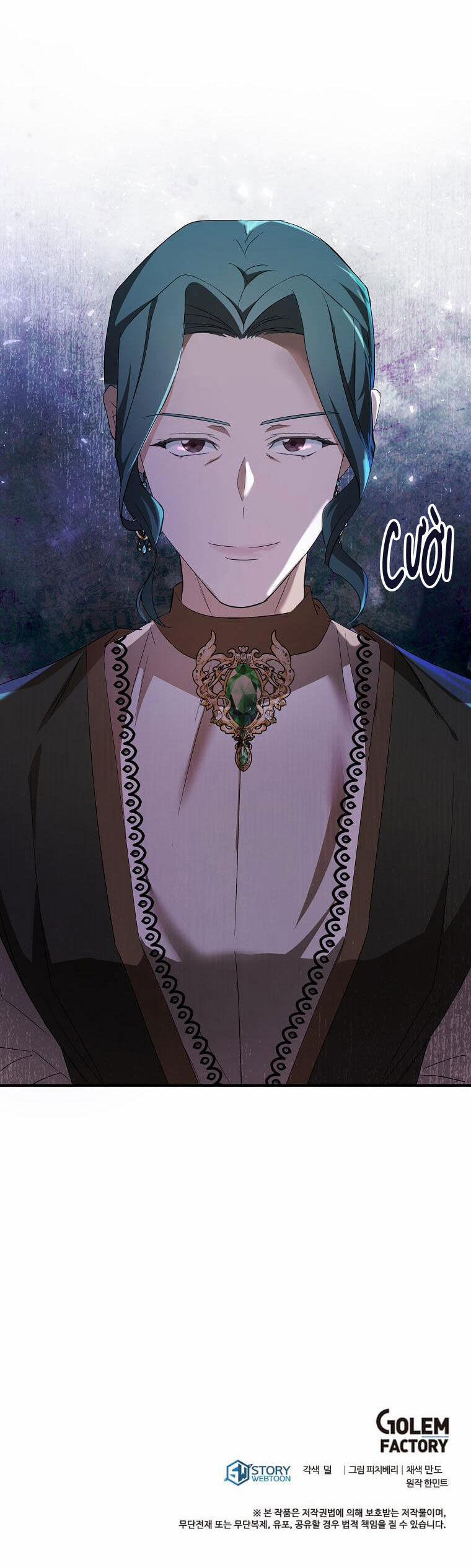 Ác Nữ Trùng Sinh 158 trang 64