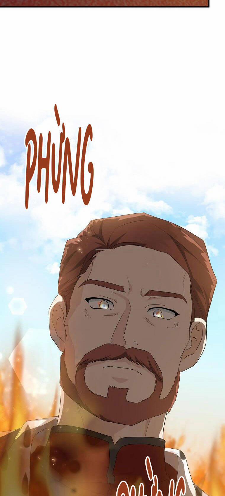 Ác Nữ Trùng Sinh 159 trang 52