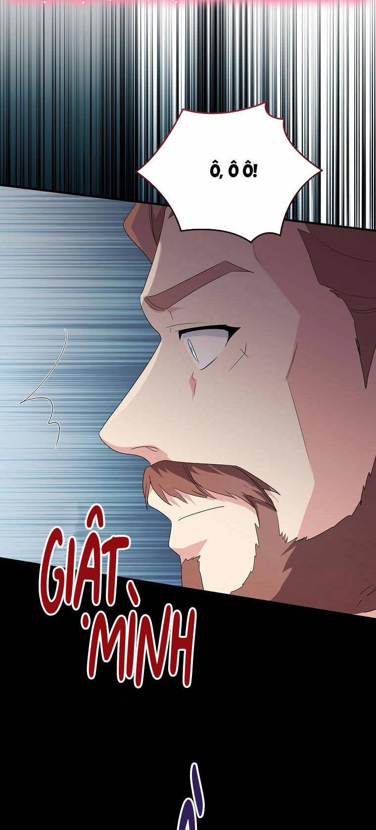 Ác Nữ Trùng Sinh 159 trang 56