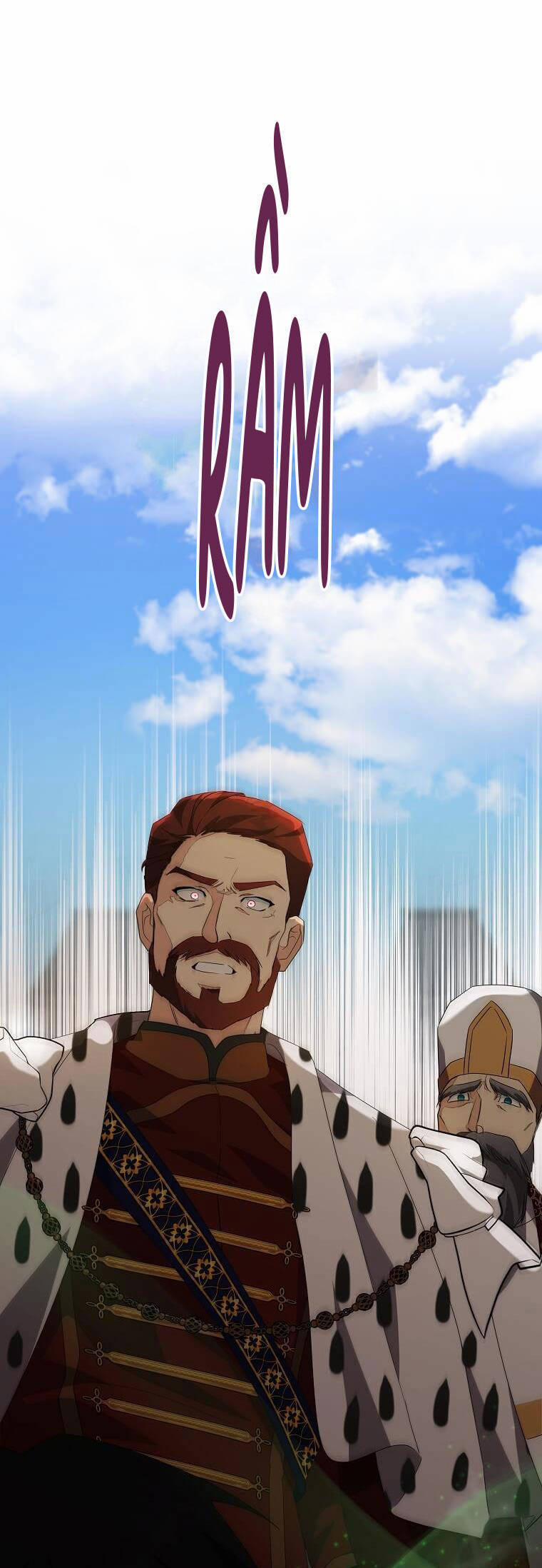 Ác Nữ Trùng Sinh 160 trang 0