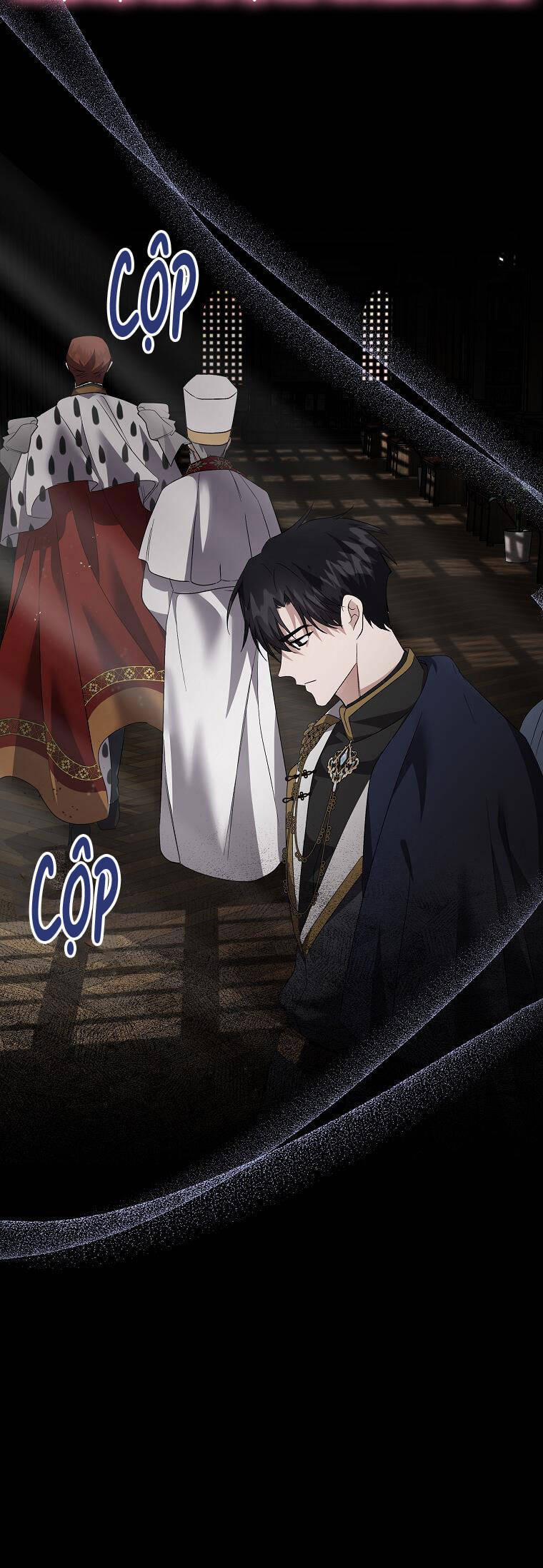 Ác Nữ Trùng Sinh 160 trang 34