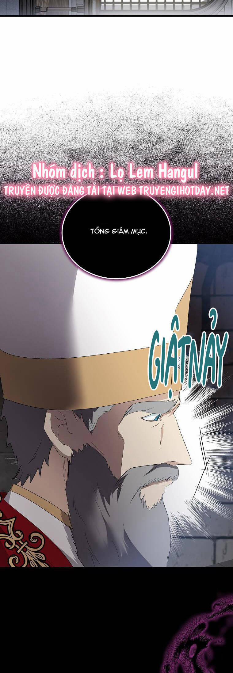 Ác Nữ Trùng Sinh 160 trang 36