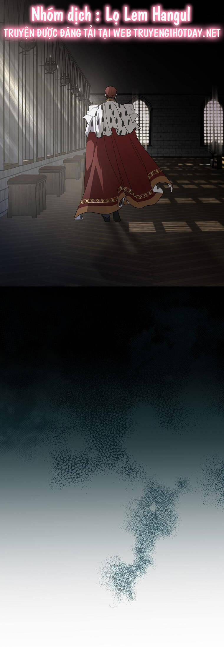 Ác Nữ Trùng Sinh 160 trang 46