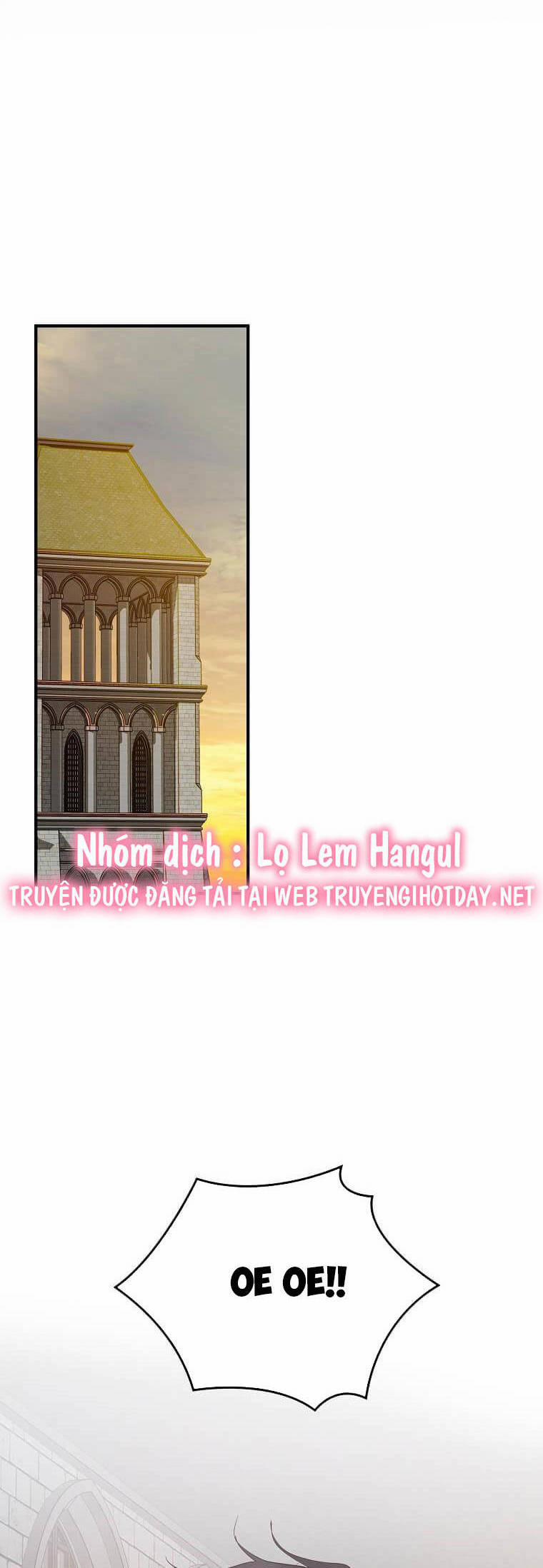 Ác Nữ Trùng Sinh 160 trang 47