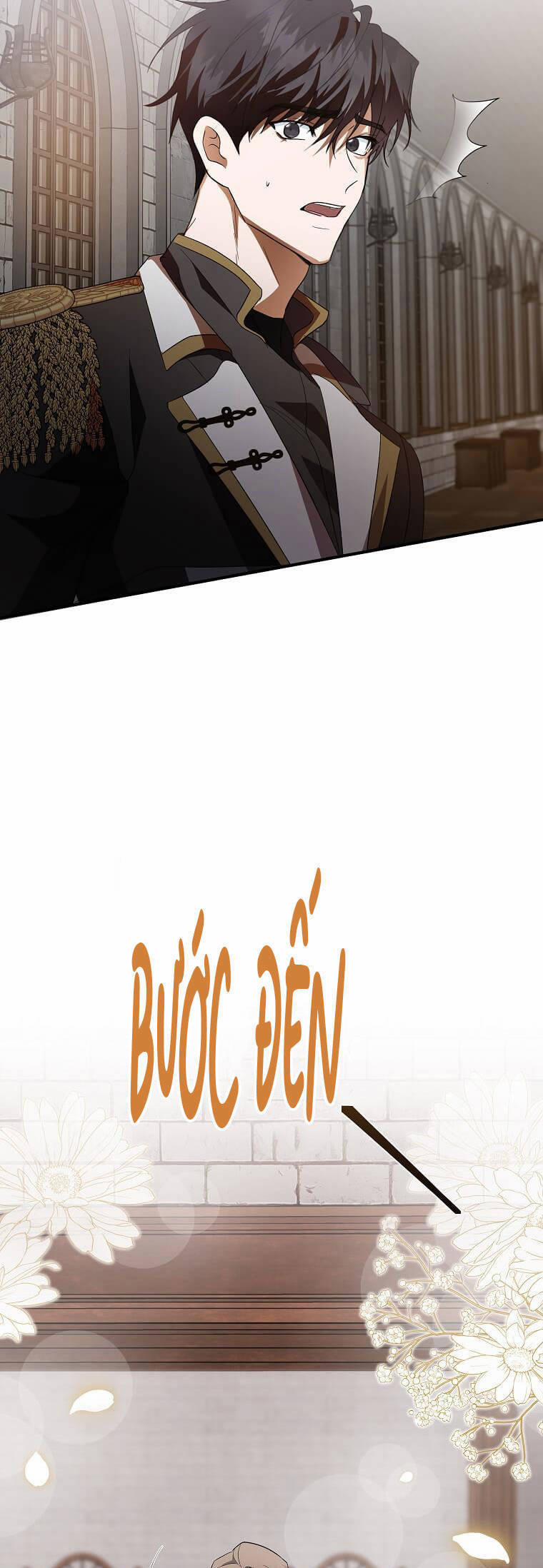 Ác Nữ Trùng Sinh 160 trang 48