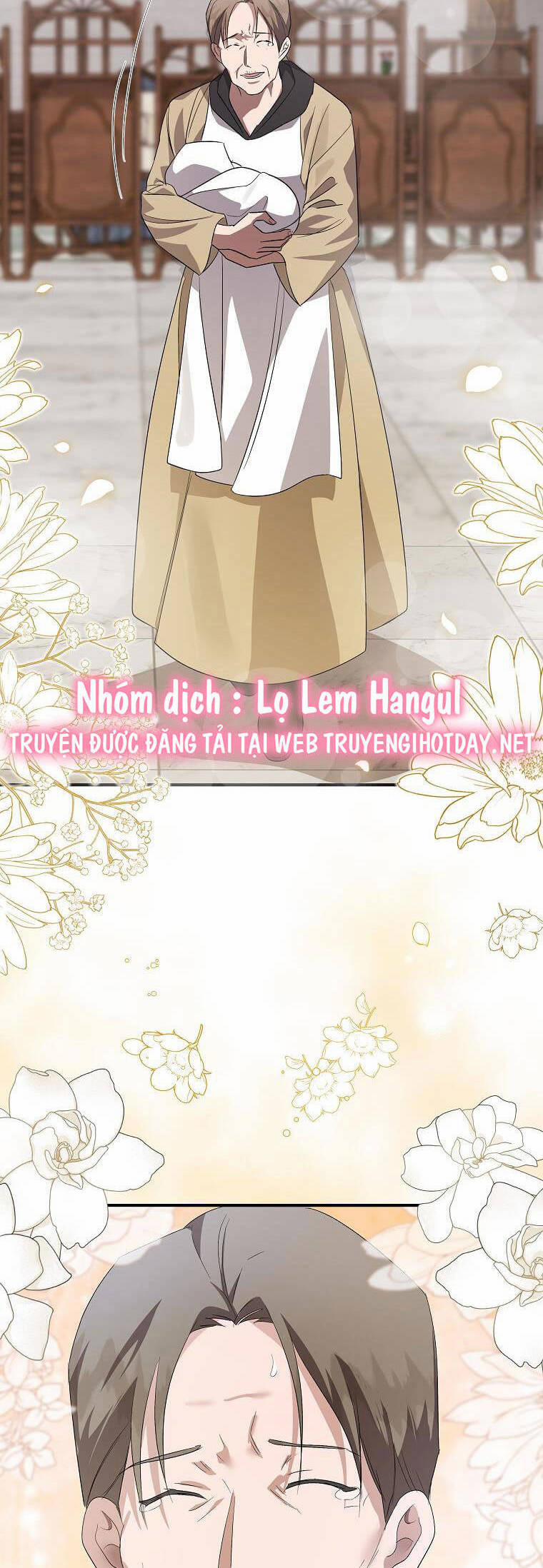 Ác Nữ Trùng Sinh 160 trang 49