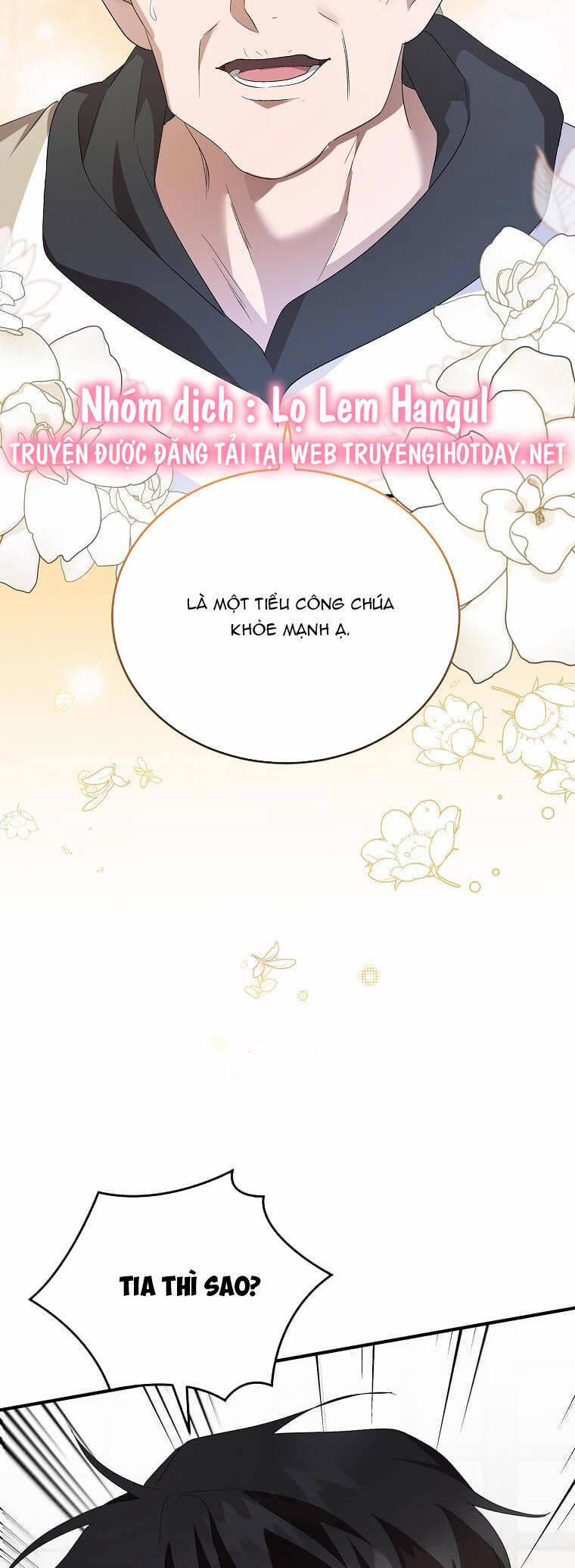 Ác Nữ Trùng Sinh 160 trang 50