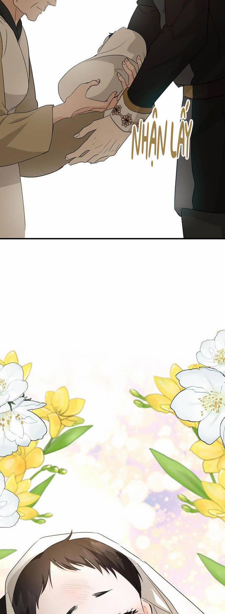 Ác Nữ Trùng Sinh 160 trang 56