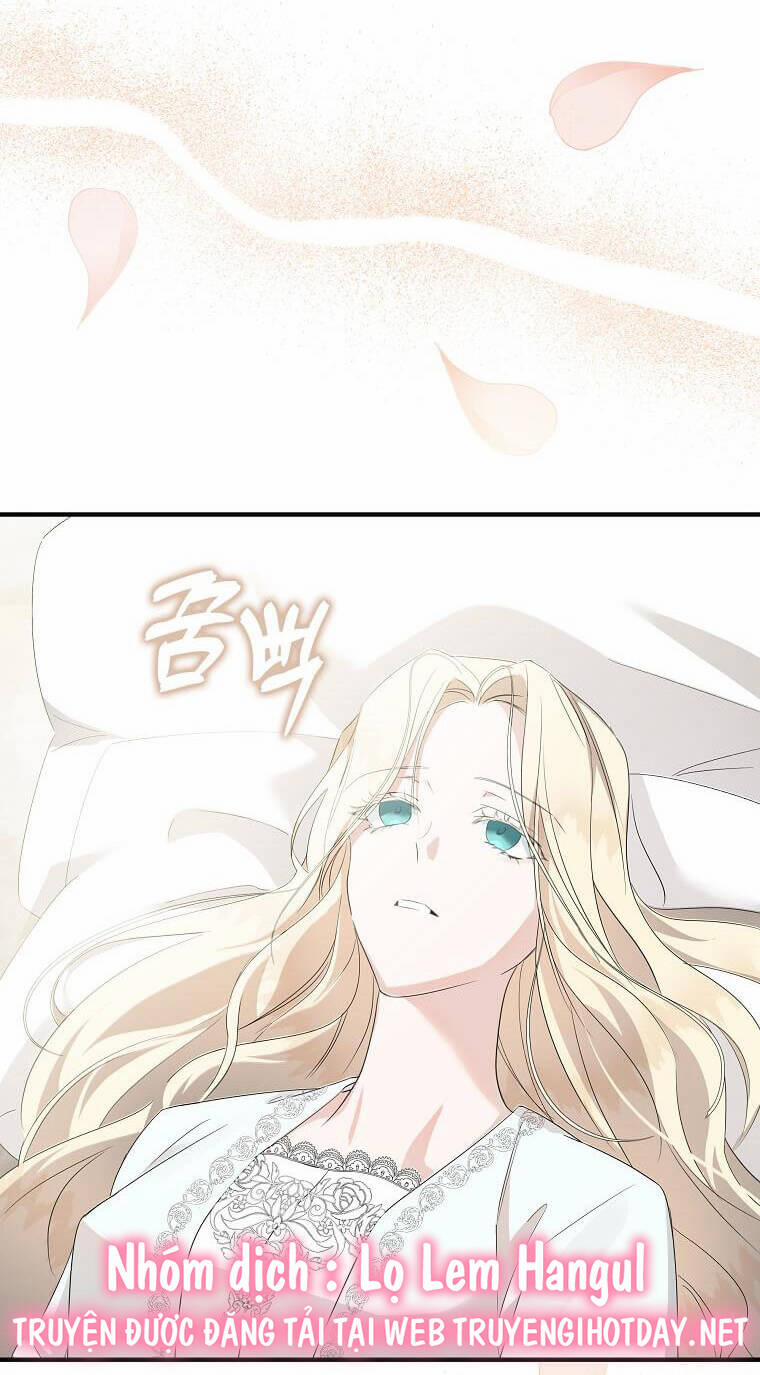 Ác Nữ Trùng Sinh 161 trang 1