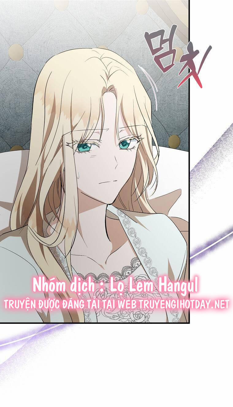 Ác Nữ Trùng Sinh 161 trang 22