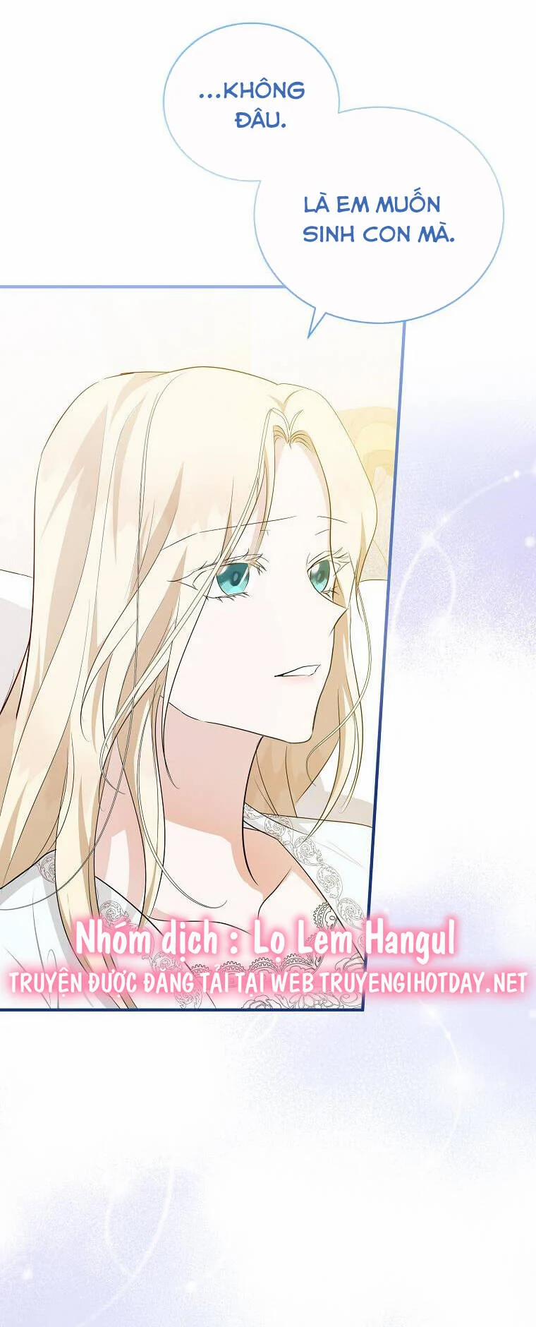 Ác Nữ Trùng Sinh 161 trang 25