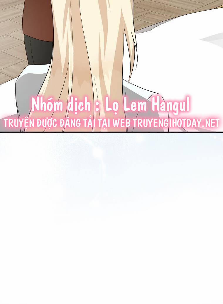 Ác Nữ Trùng Sinh 161 trang 27