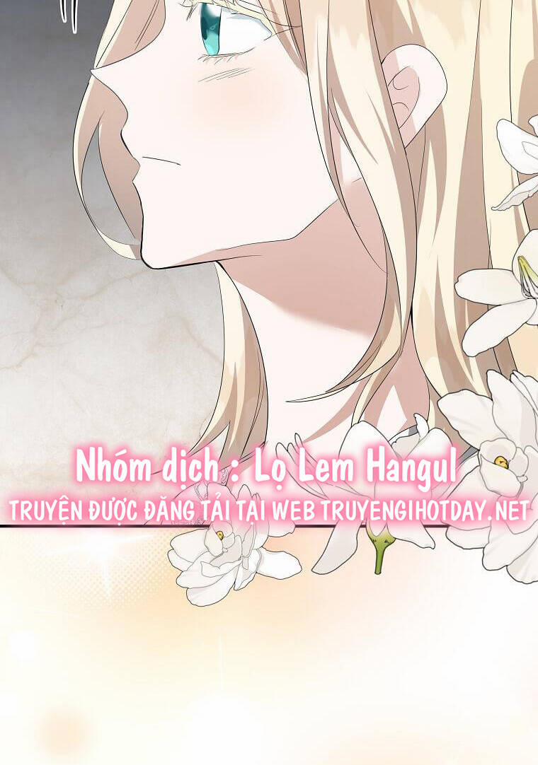 Ác Nữ Trùng Sinh 161 trang 34