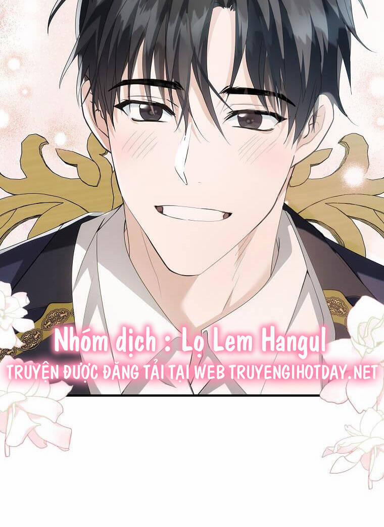 Ác Nữ Trùng Sinh 161 trang 36