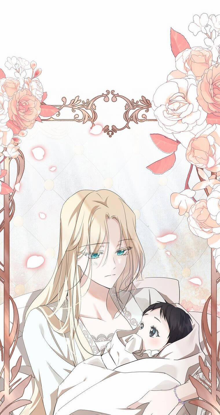 Ác Nữ Trùng Sinh 161 trang 37