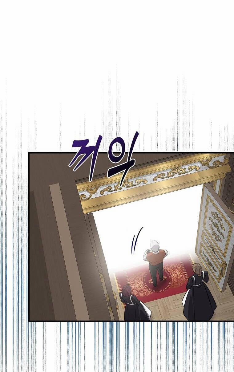 Ác Nữ Trùng Sinh 161 trang 45