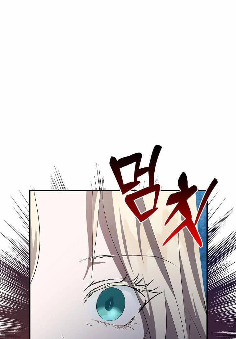 Ác Nữ Trùng Sinh 161 trang 49