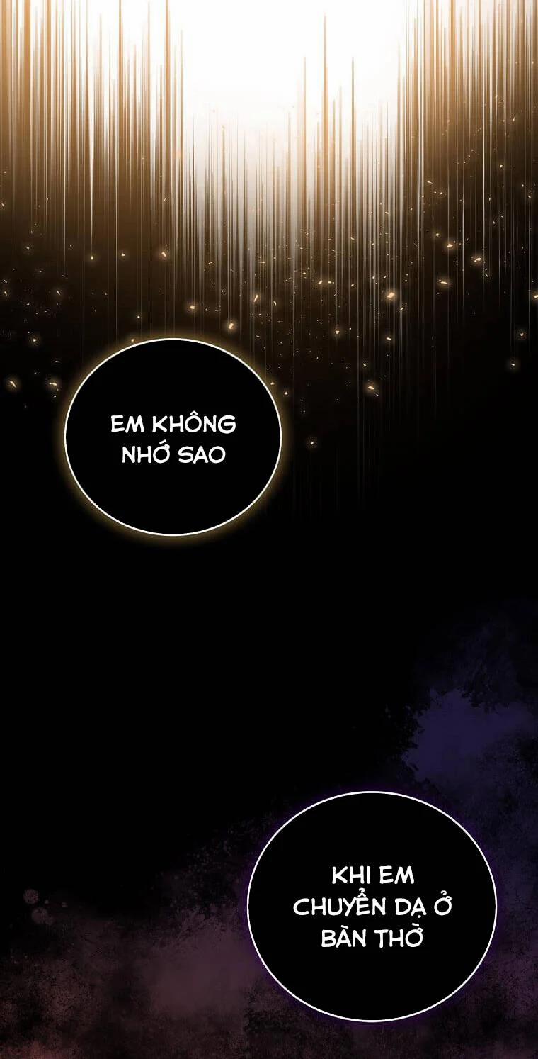 Ác Nữ Trùng Sinh 161 trang 51