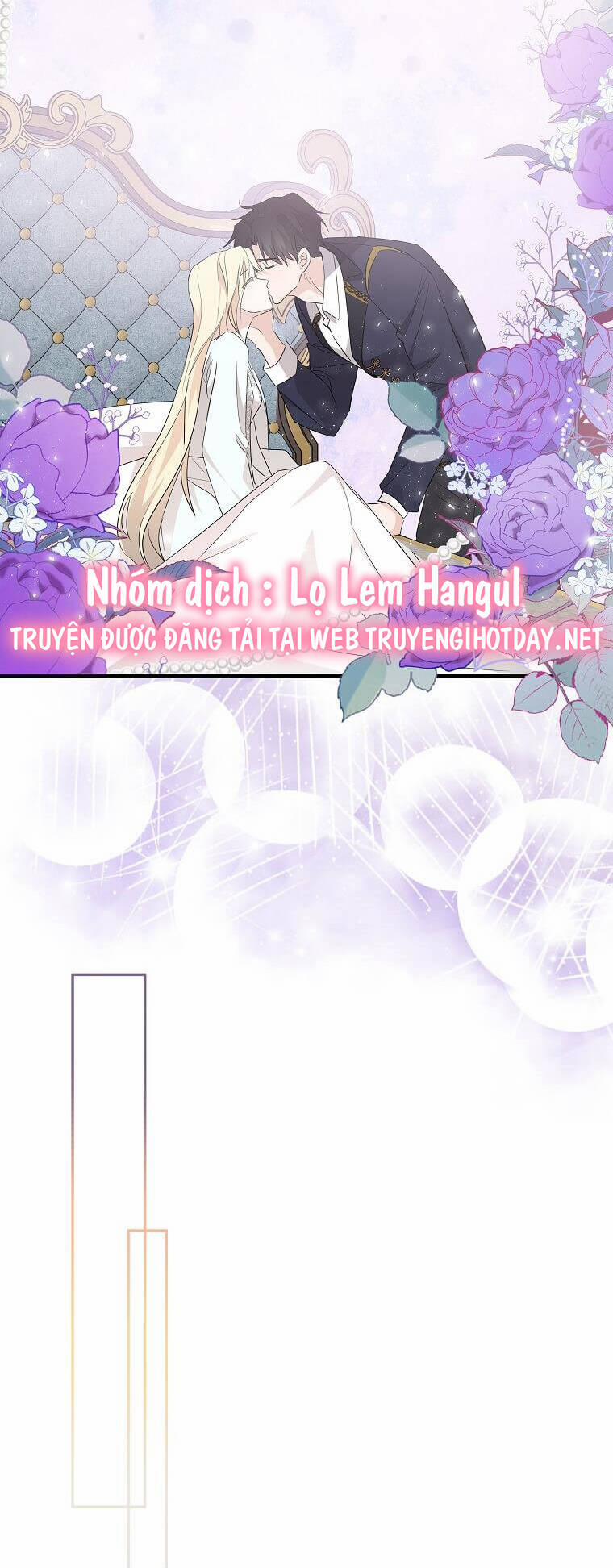 Ác Nữ Trùng Sinh 161 trang 68