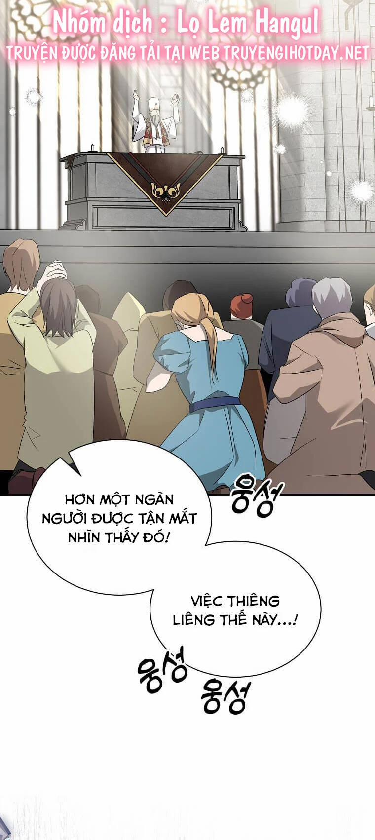 Ác Nữ Trùng Sinh 161 trang 70