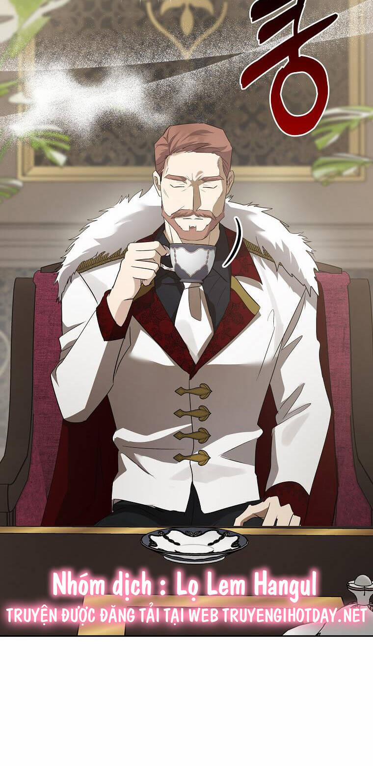 Ác Nữ Trùng Sinh 161 trang 74