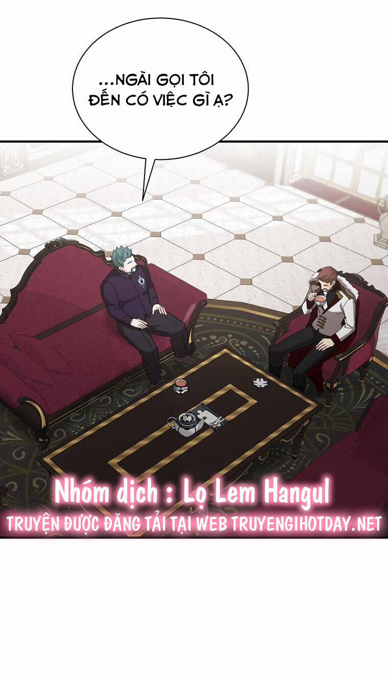 Ác Nữ Trùng Sinh 161 trang 75