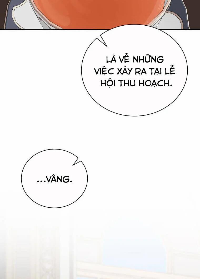 Ác Nữ Trùng Sinh 161 trang 78